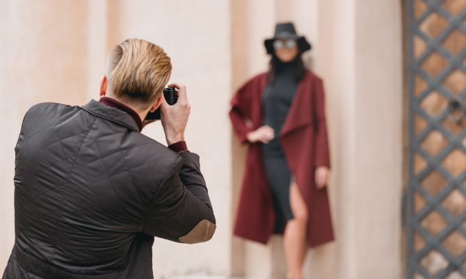 salyor.com