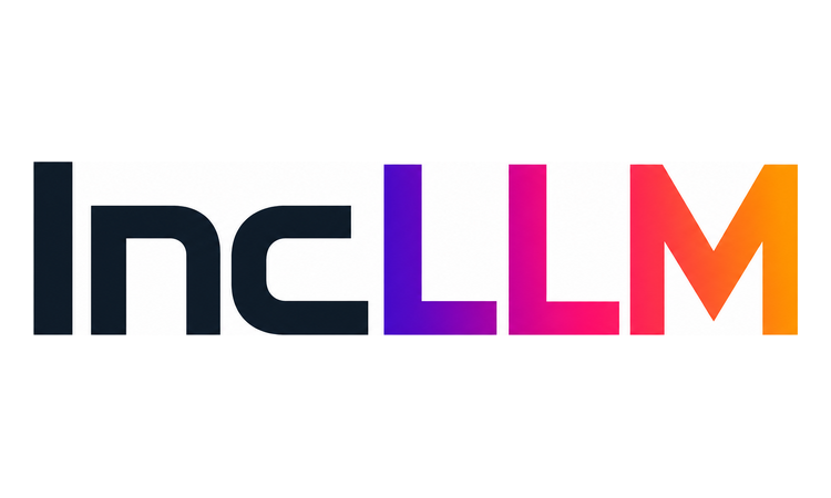 Available Business Name For Sale - IncLLM