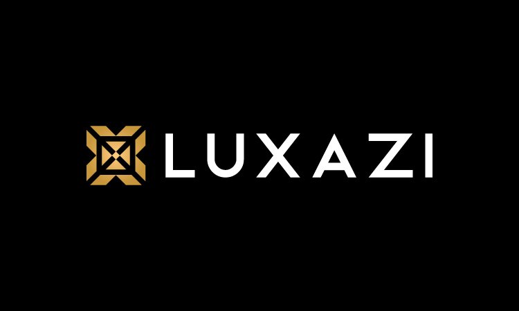 Available Business Name For Sale - Luxazi